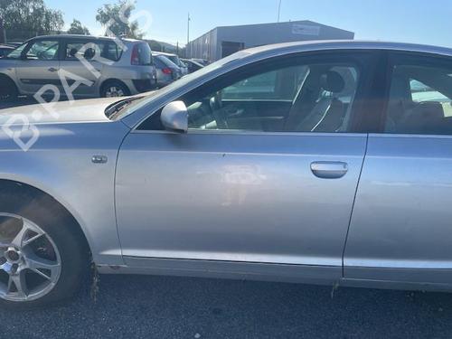 Left front driveshaft AUDI A6 C6 (4F2) 3.0 TDI quattro | BP29959875M38  - Image 27