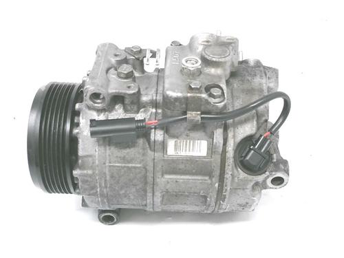 AC compressor BMW 3 Touring (E91) 330 xd | BP35793186M34 - Image 6
