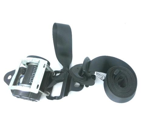 Used Front right belt tensioner MINI MINI CLUBMAN (R55) Cooper (120 hp) 26396876