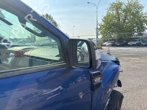Starter FORD RANGER (TKE) 3.2 TDCi 4x4 | BP38719863M8 - Image 13