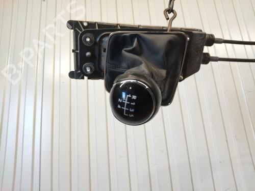 Gearstang Gearstang 36171440 36171440
