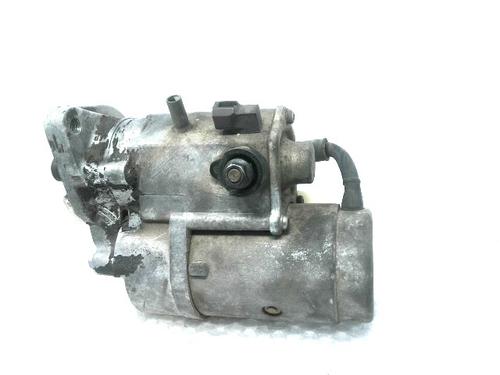 Used Starter Starter HYUNDAI TUCSON (JM) 2.0 CRDi (140 hp) 24647195 24647195
