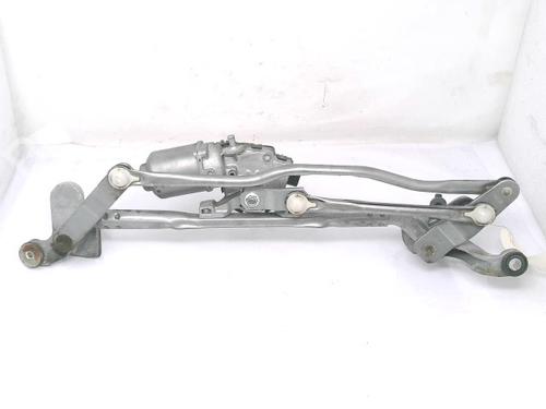 Used Front wiper motor Front wiper motor 36468152 36468152