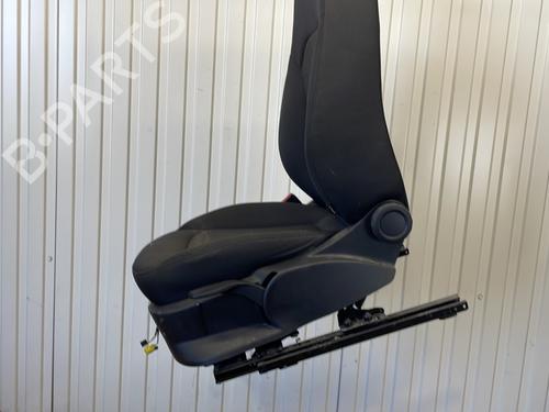 Left front seat AUDI A1 Sportback (8XA, 8XF) 1.0 TFSI | BP26658767C15 - Image 3