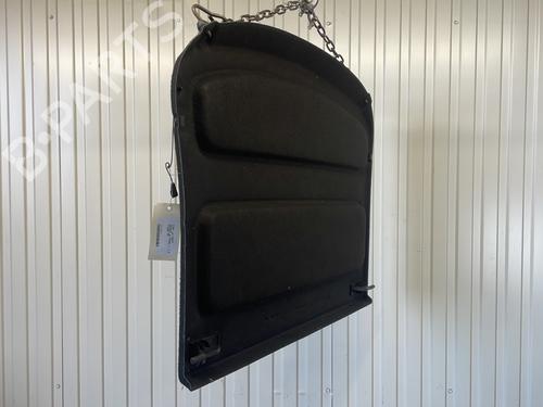 Rear parcel shelf FORD MONDEO IV (BA7) 1.8 TDCi | BP30088134C85 - Image 5