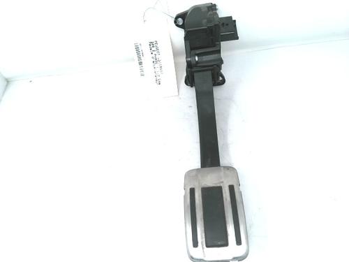 Used Pedal PEUGEOT 308 II (LB_, LP_, LW_, LH_, L3_) 1.2 THP 110 (110 hp) 29485510