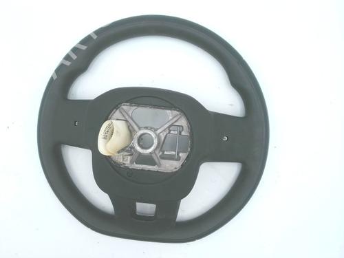 Steering wheel CITROËN BERLINGO Box Body/MPV (K9) PureTech 110 | BP30726725C49