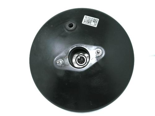 Servo brake PEUGEOT BOXER Van 2.2 BlueHDi 165 | BP29188788M42 - Image 3