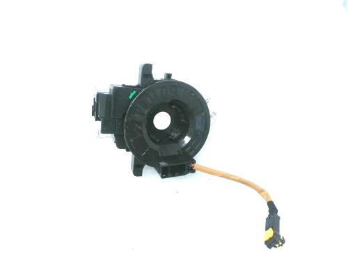 Airbag Klokveer SUBARU FORESTER (SJ_) 2.0 D AWD (SJD) (147 hp) 24409244