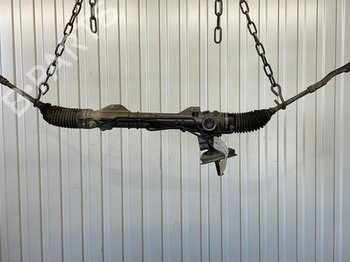 steering-rack-citroen-berlingo-box-bodympv-b9-2008-29997703 main image