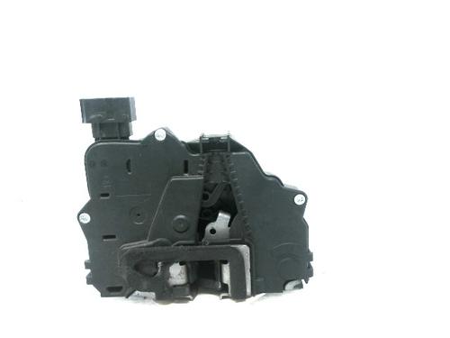 Front left lock FIAT GRANDE PUNTO (199_) 1.3 D Multijet | BP24056863C98