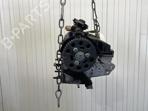 Cylinder head VW GOLF PLUS V (5M1, 521) 1.9 TDI | BP20916116M5 
