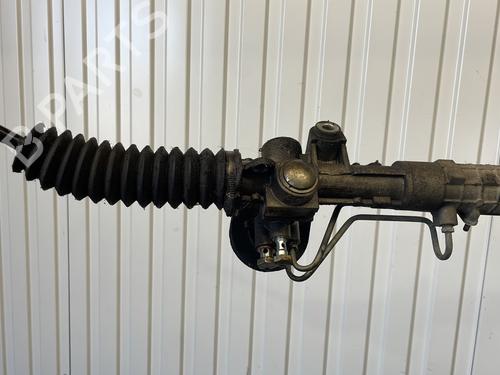 Used Steering rack Steering rack FIAT DOBLO MPV (119_, 223_) 1.9 D Multijet (120 hp) 26618884 26618884