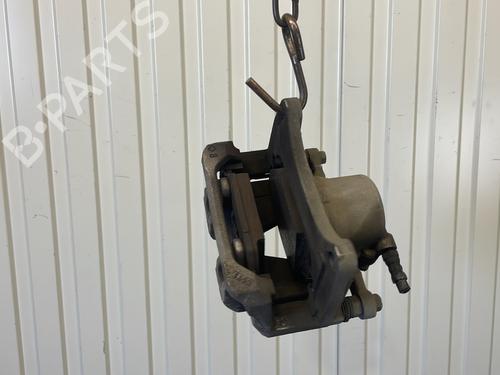 Right front brake caliper JEEP COMPASS (MP, M6, MV, M7) 1.3 Hybrid 4x4 | BP30460597M104 - Image 6