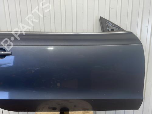 Used Right front door AUDI A5 (8T3) 3.0 TDI quattro (240 hp) 30360496