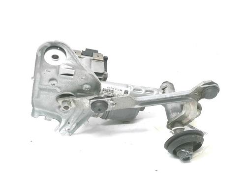 Viskermotor vindrude Viskermotor vindrude 38780092 38780092