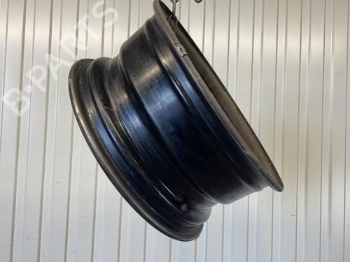 rim-renault-megane-iii-hatchback-bz01_-b3_-2008-32445427 main image