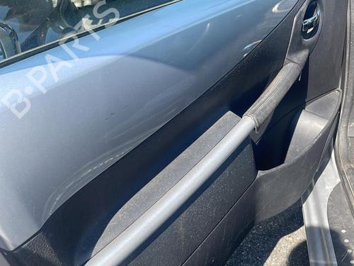 Starter CITROËN C3 Pluriel (HB_) 1.4 | BP20916669M8  - Image 11