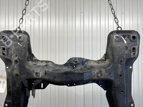 Subframe CITROËN JUMPY II Van 2.0 HDi 120 | BP24449458M9 - Image 2