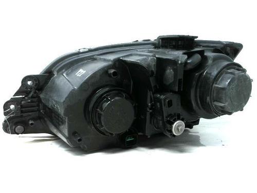 Right headlight KIA SORENTO I (JC) 2.5 CRDi | BP20910988C29 