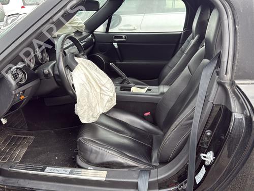 Front left panel MAZDA MX-5 III (NC) 2.0 (NC18) | BP30396829C58  - Image 9