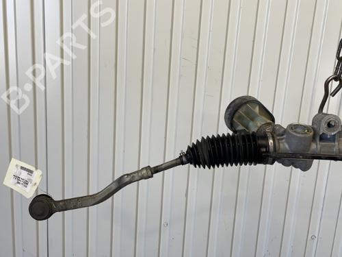 Steering rack DACIA SANDERO II 1.0 SCe 75 (B8JC, B8JD) | BP20915790M22 