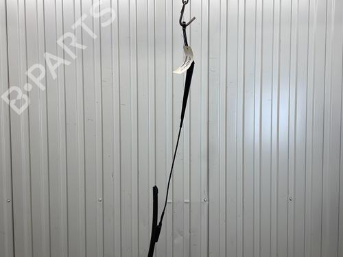 Front windshield wiper arm FORD FIESTA VII Van 1.0 EcoBoost Flex | BP29563993C143 