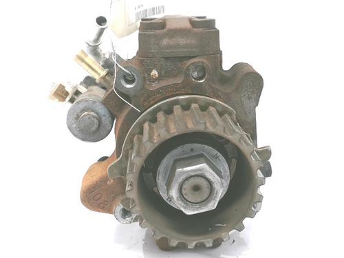 Injection pump MAZDA 5 (CW) 1.6 CD | BP36468172M78 - Image 3