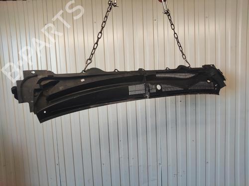 Scuttle panel FORD RANGER (TKE) 3.2 TDCi 4x4 | BP39152603C110 - Image 1