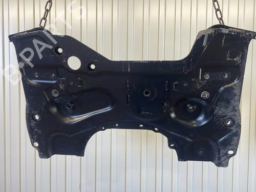 Used Subframe PEUGEOT 308 II (LB_, LP_, LW_, LH_, L3_) 1.6 HDi / BlueHDi 115 (115 hp) 28668763