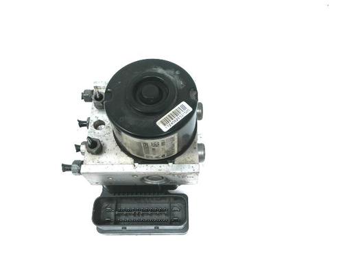 Used ABS pump CITROËN C3 II (SC_) 1.4 HDi 70 (SC8HZC, SC8HR0, SC8HP4) (68 hp) 20916749