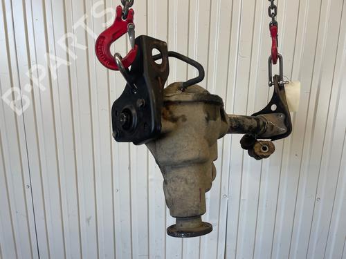 Front differential SSANGYONG REXTON / REXTON II (GAB_) 2.7 Xdi | BP36145651M23  - Image 7