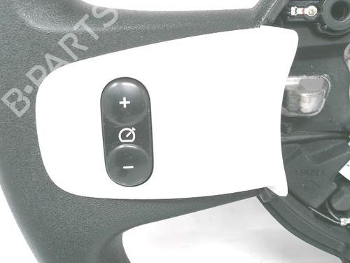 Rat RENAULT TWINGO III (BCM_, BCA_) 1.0 SCe 70 | BP39414873C49 - Image 2