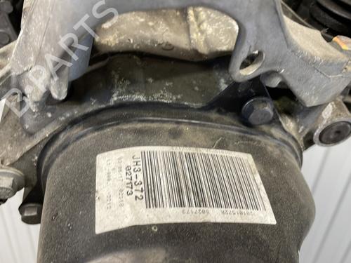 Gearbox DACIA SANDERO II 1.0 SCe 75 (B8JC, B8JD, B8NC) | BP32990959M3 - Image 6
