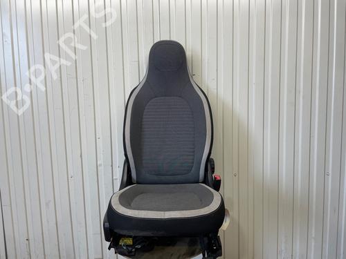 Used Left front seat Left front seat 39463968 39463968