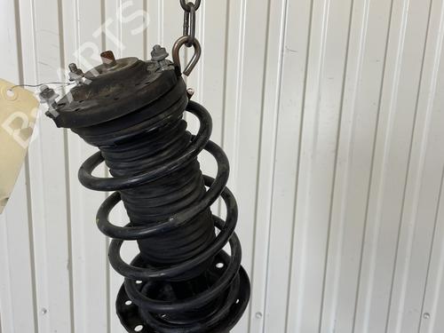 Used Left front shock absorber Left front shock absorber OPEL COMBO Box Body/MPV (X12) 1.3 CDTI (B05) (95 hp) 26909430 26909430