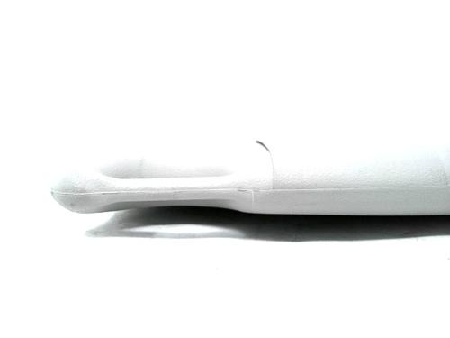 Left sun visor RENAULT TWINGO II (CN0_) 1.2 16V (CN04, CN0B) | BP29465227I1  - Image 10