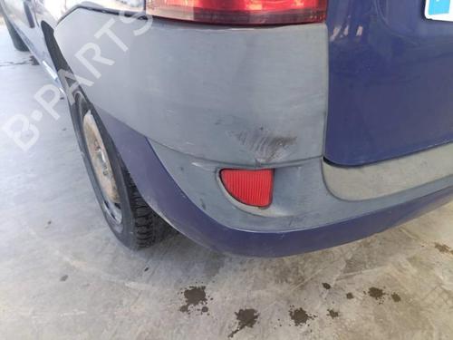 Pulley DACIA LOGAN MCV (KS_) 1.5 dCi (KS0K) | BP22099938M122 - Image 38