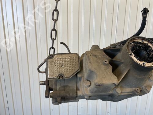 Rear differential VW PASSAT B6 Variant (3C5) | BP34561902M24 - Image 3