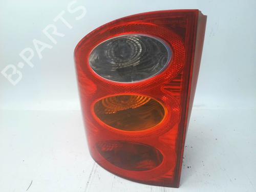 right-taillight-peugeot-1007-km_-2005-32746927 main image