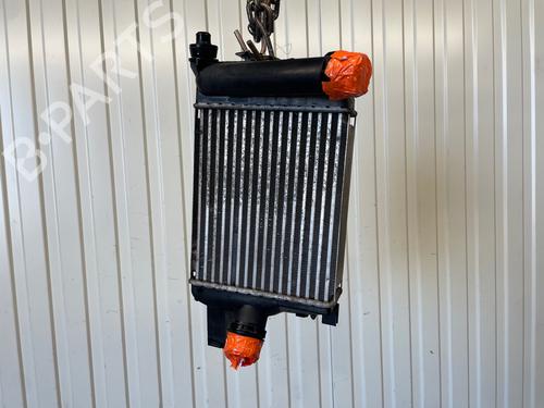 Used Intercooler Intercooler 38343909 38343909