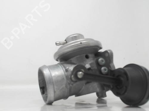 Egr VW PASSAT B5.5 (3B3) 1.9 TDI | BP22100434M69 - Image 2