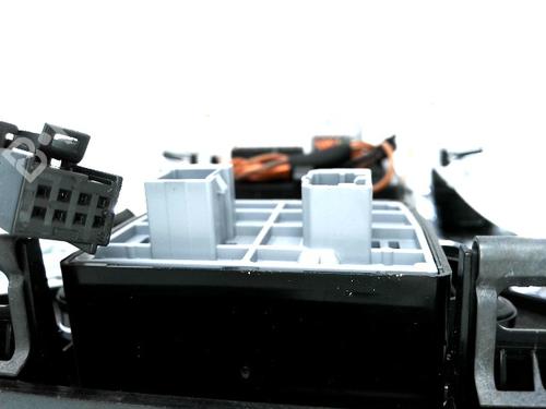 Interior roof light JEEP COMPASS (MP, M6, MV, M7) 1.3 Hybrid 4x4 | BP30162298I8 - Image 6