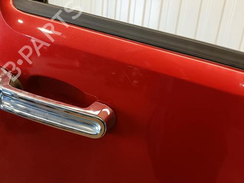 Right front door DODGE NITRO 2.8 CRD 4WD | BP20913279C3 