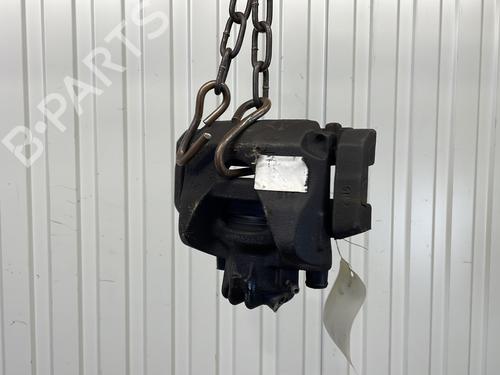 Right front brake caliper CITROËN DS4 (NX_) 1.6 HDi 115 | BP29074784M104 - Image 3