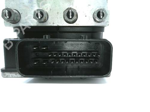 ABS Bremseaggregat LANCIA YPSILON (843_) 1.4 16V (843.AXC11, 843.AXC1B, 843.AXC1A) | BP27387295M43 
