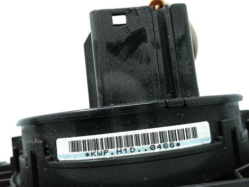 Steering column stalk CITROËN C4 AIRCROSS 1.8 HDi 150 AWC | BP29155769I23 - Image 5