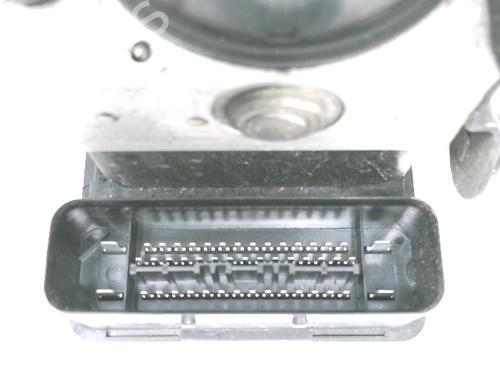 ABS pump AUDI A3 (8P1) | BP33829625M43 - Image 3