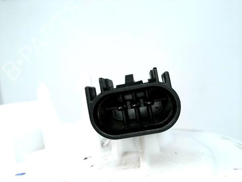 Fuel pump JEEP COMPASS (MP, M6, MV, M7) 1.3 Hybrid 4x4 | BP30162281M76 - Image 3