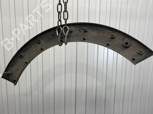 Rear left wheel arch trim CITROËN C3 / C3 ORIGIN III (SX) 1.2 PureTech 82 | BP21540465C136 